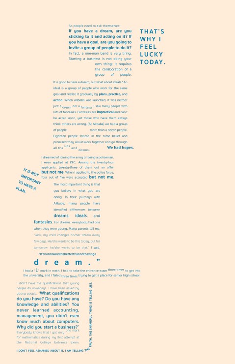 stovall_caitlin_kcaidesign