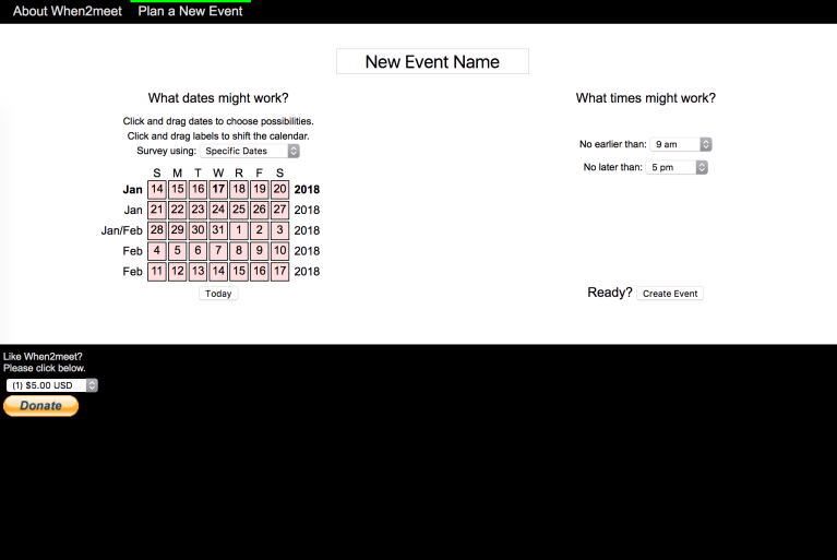 Screen Shot 2018-01-17 at 5.30.14 PM