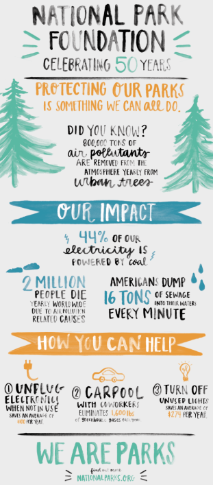 Screen Shot 2018-02-05 at 7.51.01 PM.png