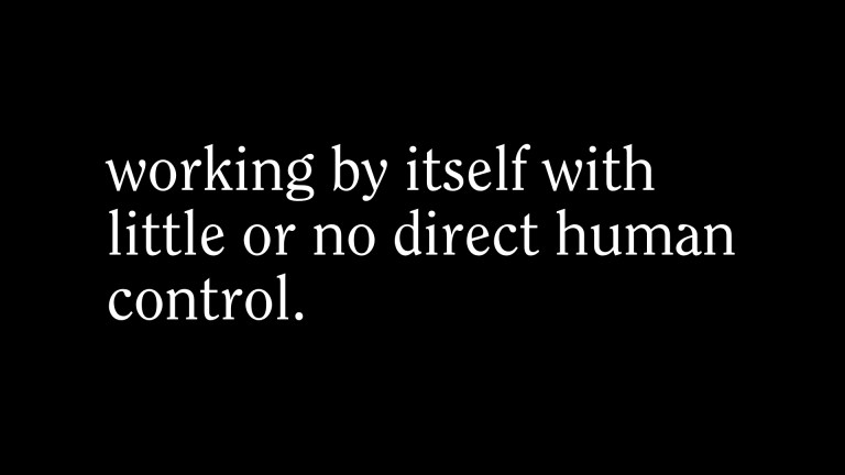 automation research.004