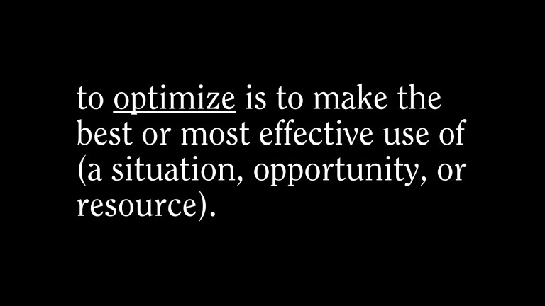 automation research.007