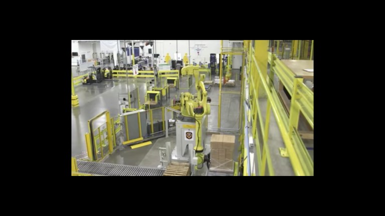 automation research.008