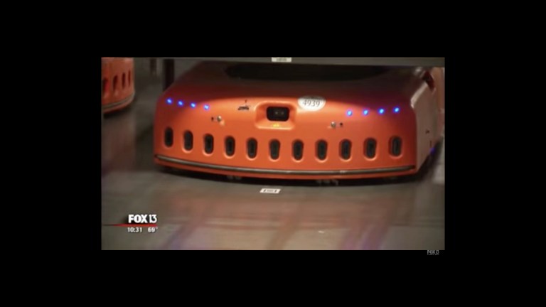 automation research.011