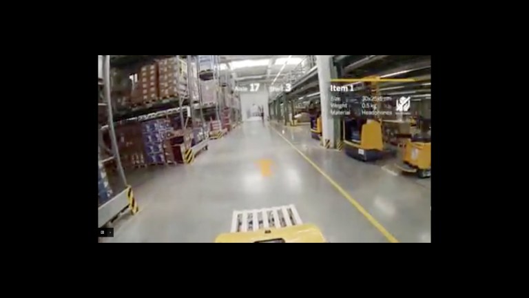 automation research.013