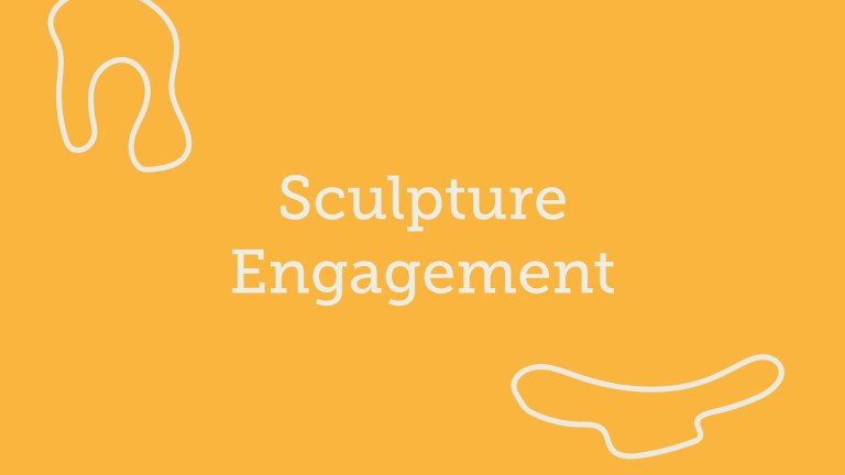 Final Presentation.006