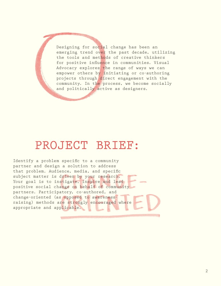 stovall_caitlin-problemstatementblog2