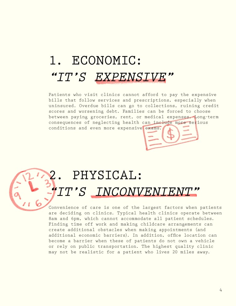 stovall_caitlin-problemstatementblog4