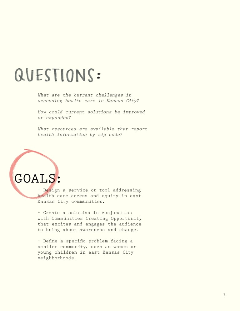 stovall_caitlin-problemstatementblog7