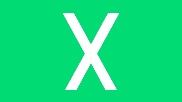 blog pics presentation 9-24.002