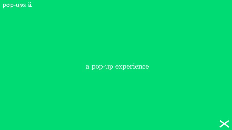 blog pics presentation 9-24.003