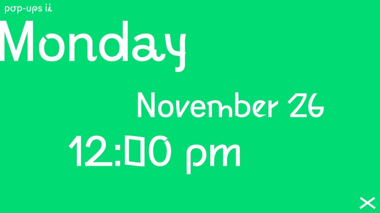 blog pics presentation 9-24.004