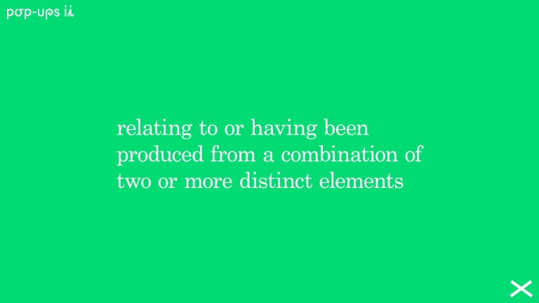 blog pics presentation 9-24.006