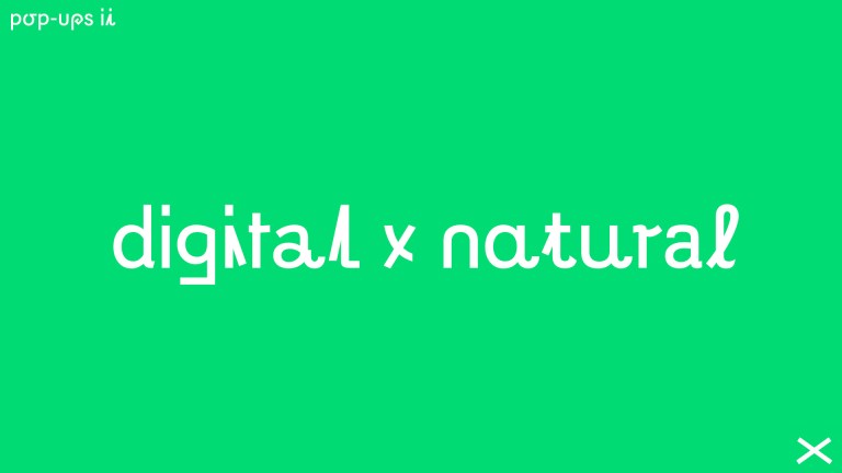 blog pics presentation 9-24.008