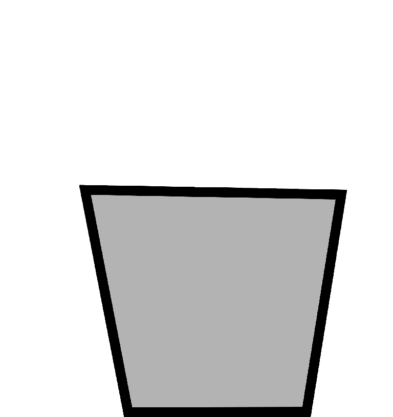 plant-growing-gif-1-by-1