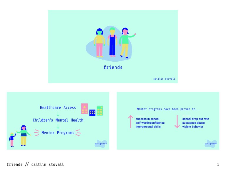 slidedeck_caitlinstovall