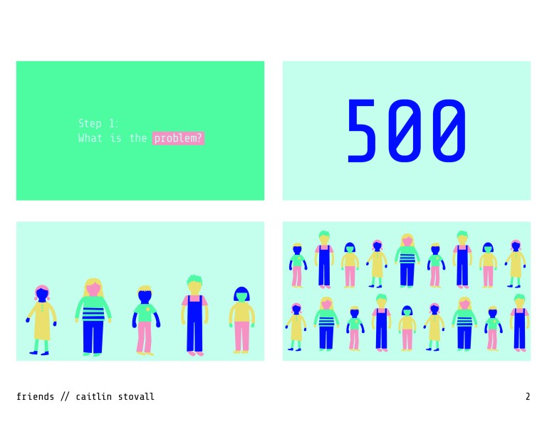 slidedeck_caitlinstovall2