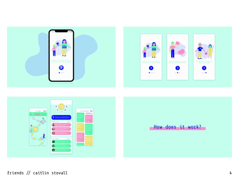 slidedeck_caitlinstovall4