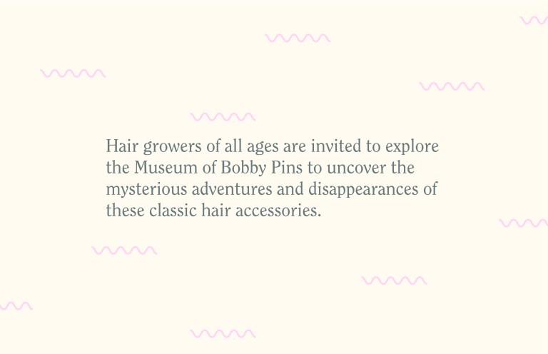 blog style guide2