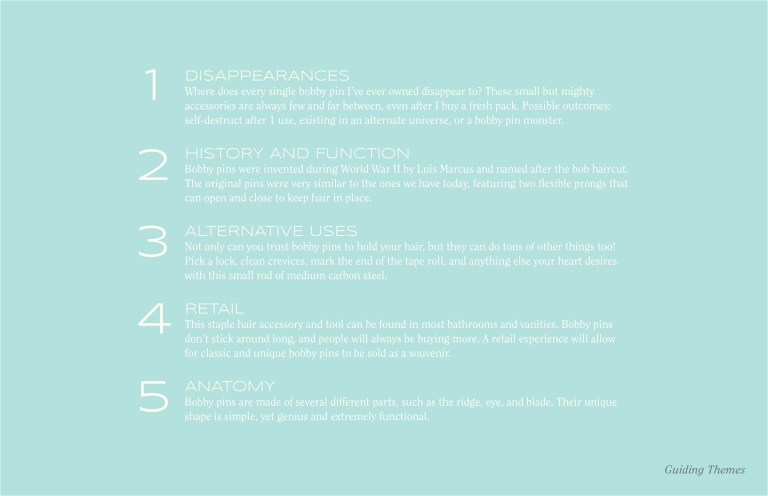 blog style guide3