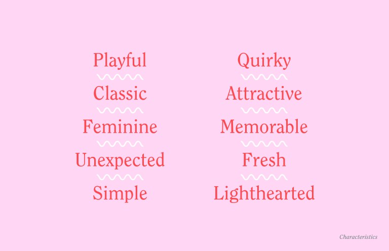 blog style guide4