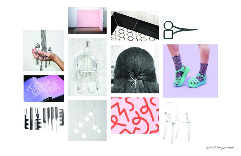 blog style guide6