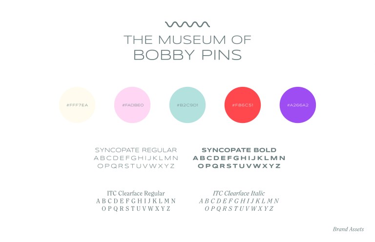 blog style guide8