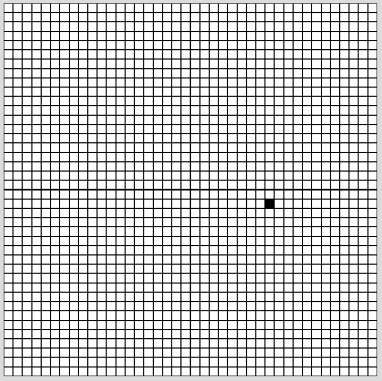 Screen Shot 2019-02-24 at 2.25.15 PM