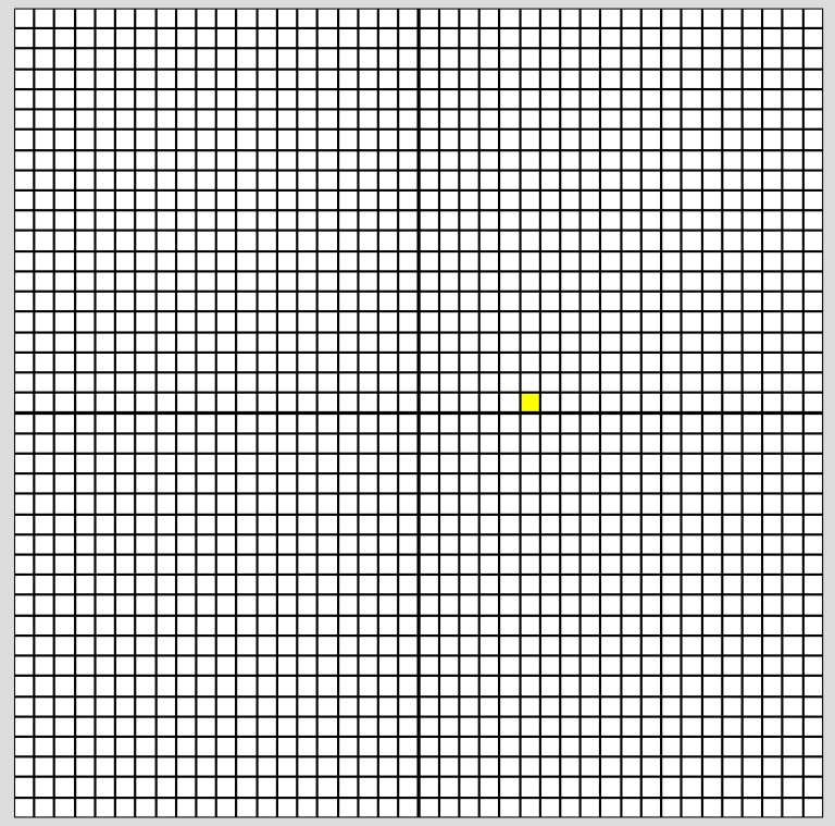 Screen Shot 2019-02-24 at 2.25.55 PM