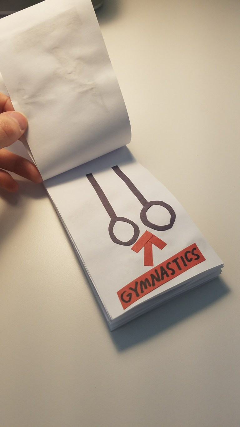 c20190414_104654_resized