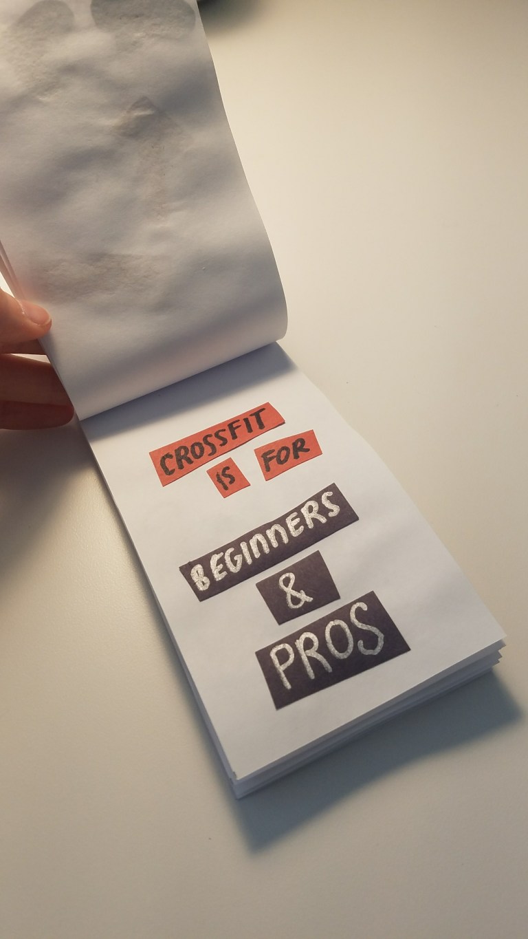 c20190414_104706_resized