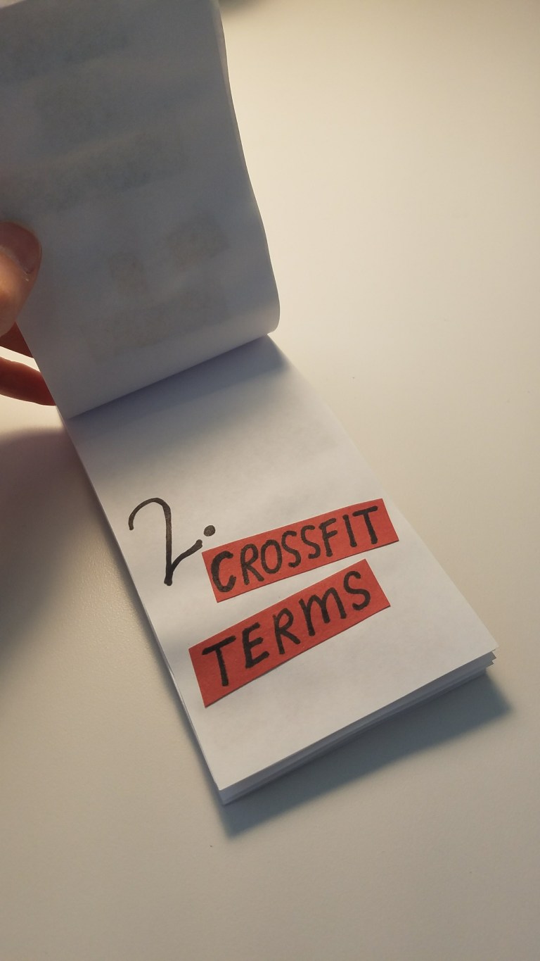 c20190414_104710_resized