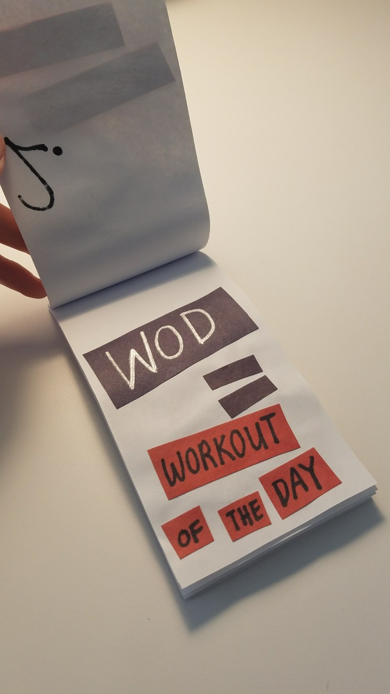 c20190414_104716_resized