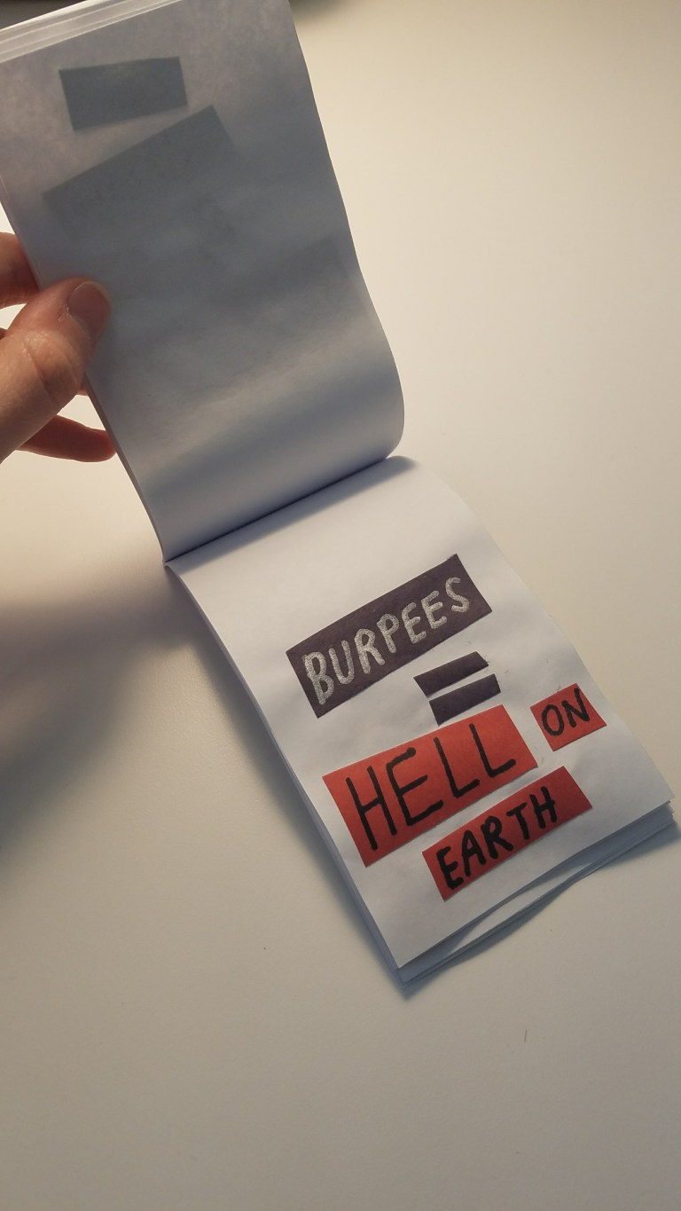 c20190414_104740_resized