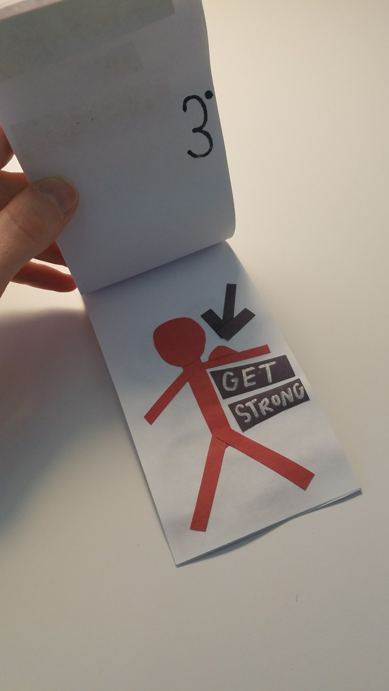 c20190414_104757_resized