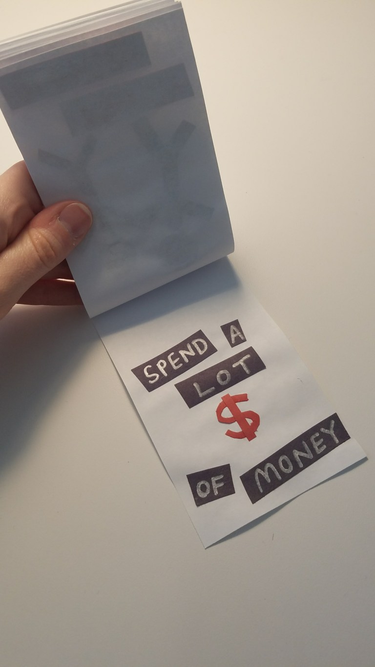 c20190414_104813_resized