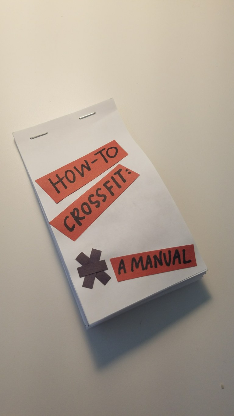 c20190414_104816_resized