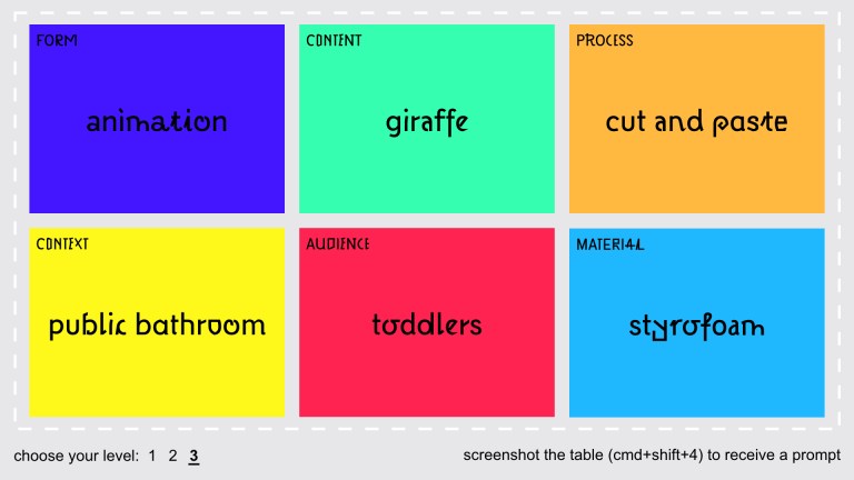 Web 1920 – 21